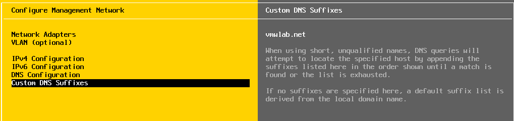 Text

Description automatically generated with medium confidence