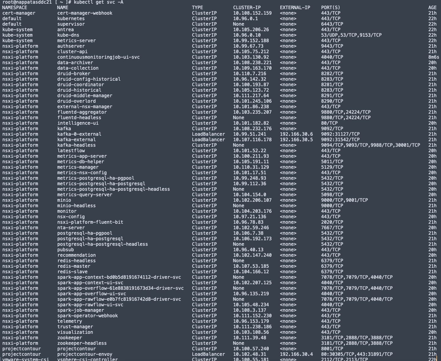 Timeline Description automatically generated