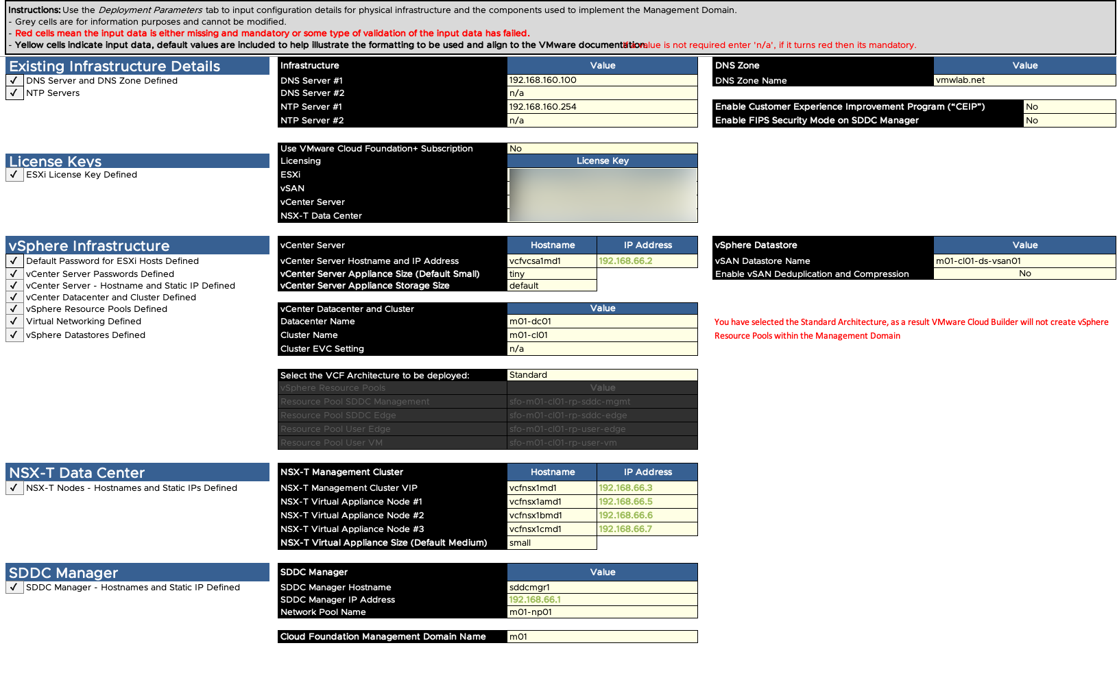 Timeline

Description automatically generated