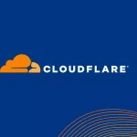 【原创】CloudFlare系列-ZTNA的WARP客户端部署-05-连接到私有网络