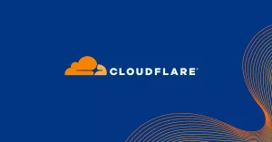 Read more about the article 【原创】CloudFlare系列-ZTNA的无客户端署-04-优化用户体验