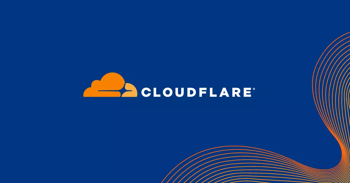 Read more about the article 【原创】CloudFlare系列-ZTNA的WARP客户端部署-05-连接到私有网络