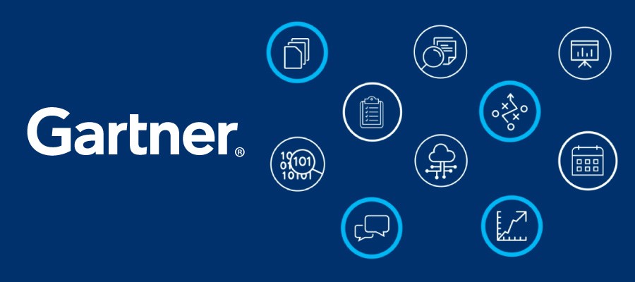 Read more about the article 【总结整理】7张图教你如何看懂Gartner Hype Cycles