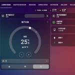 【原创】HomeAssistant-海尔智家Token获取