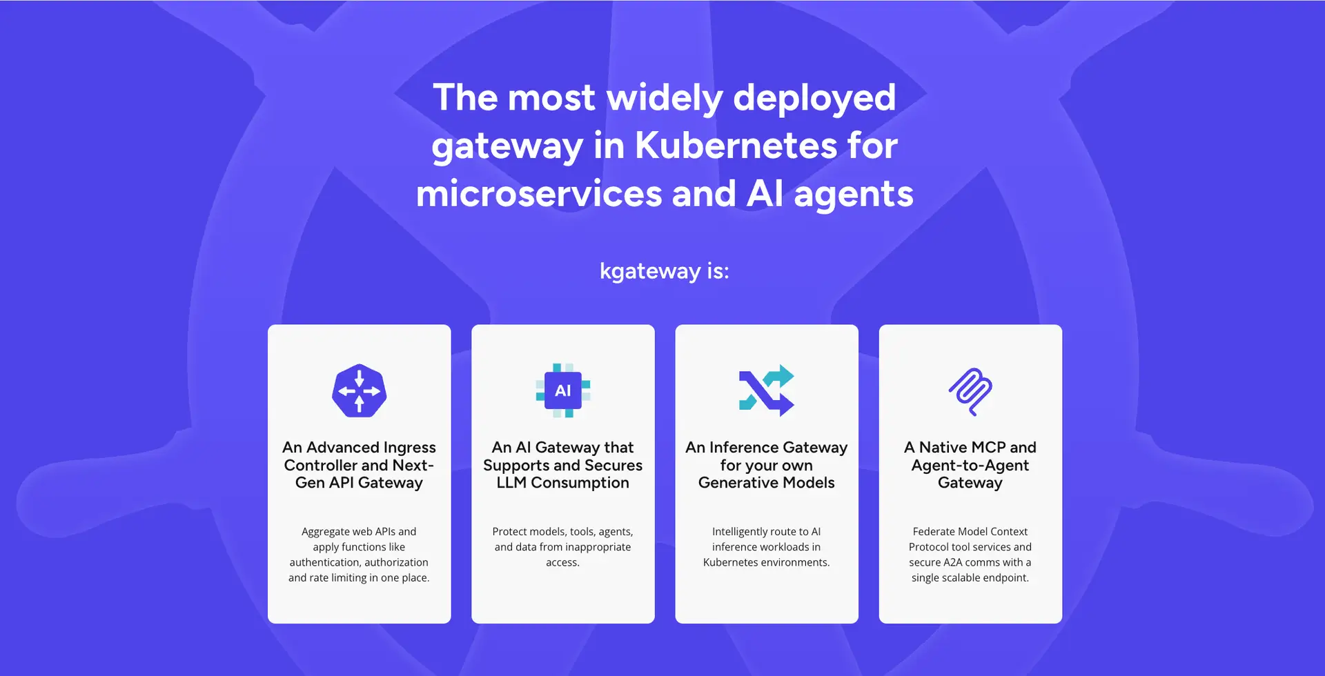Read more about the article AI-Gateway系列_kagateway-09HTTPs-HTTP访问测试