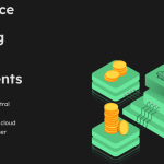 Opencost系列-03安装部署