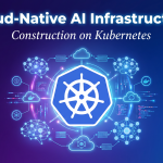 基于K8s的云原生AI基础设施：架构、部署与实践【003】-AI算力的驰骋之地