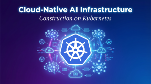 Read more about the article 基于K8s的云原生AI基础设施：架构、部署与实践【003】-AI算力的驰骋之地